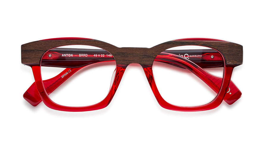 Etnia Barcelona ANTON BRRD 49