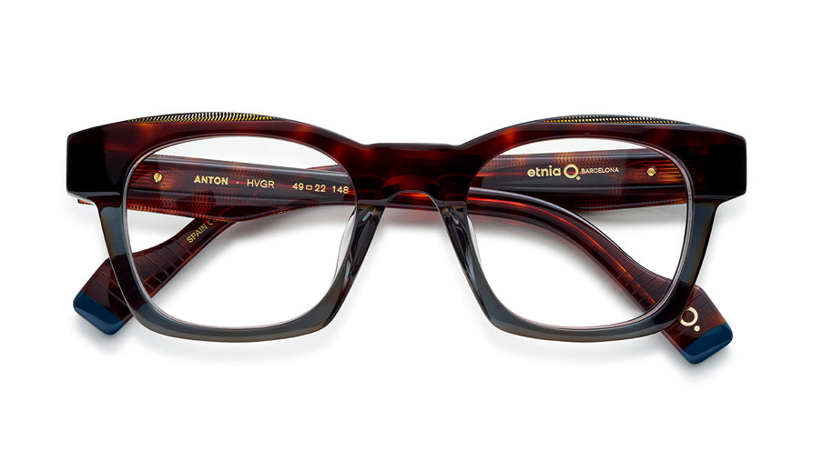 Etnia Barcelona ANTON HVGR 49