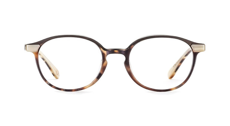 ETNIA BARCELONA ANVERS P 20 LEBE 46
