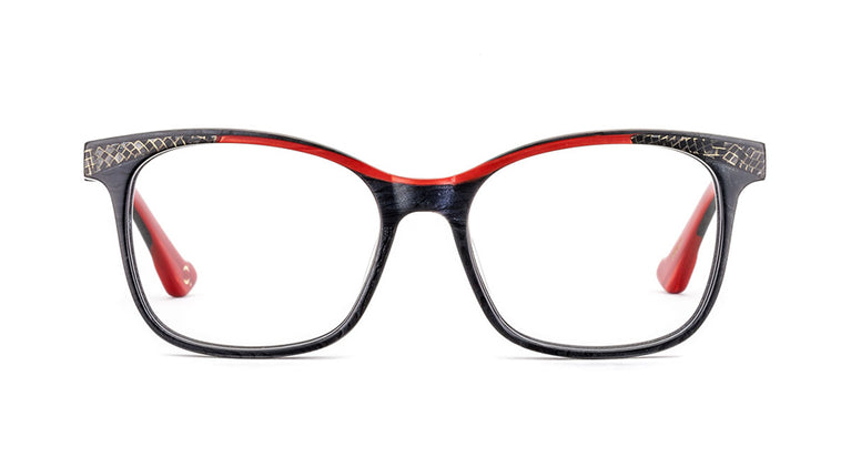 ETNIA BARCELONA APRILIA - BKRD - 52 mm