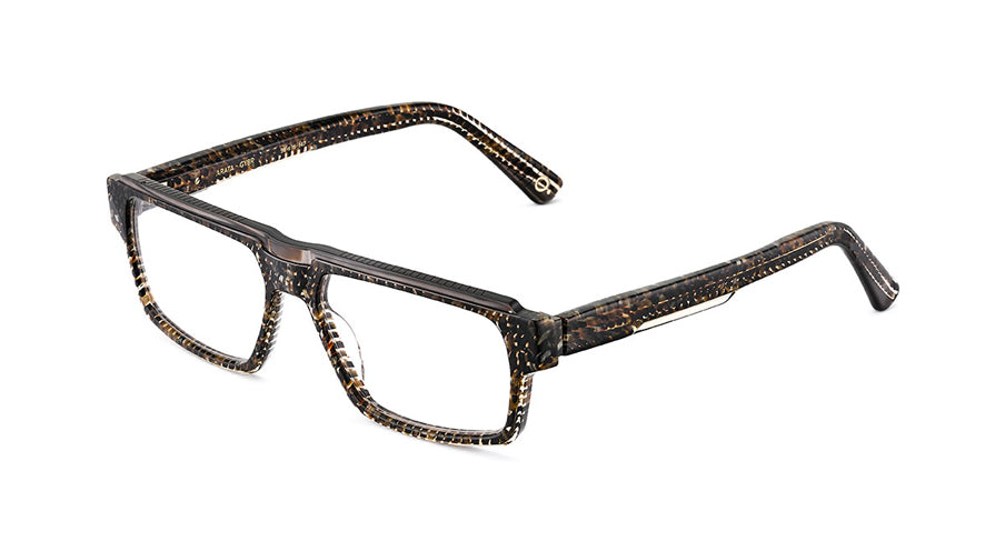 Ethnic Barcelona ARATA GYBR 56