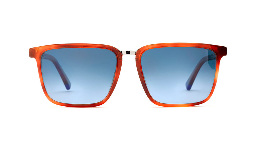 Etnia Barcelona ARGENTERIA SUN HVBL 56