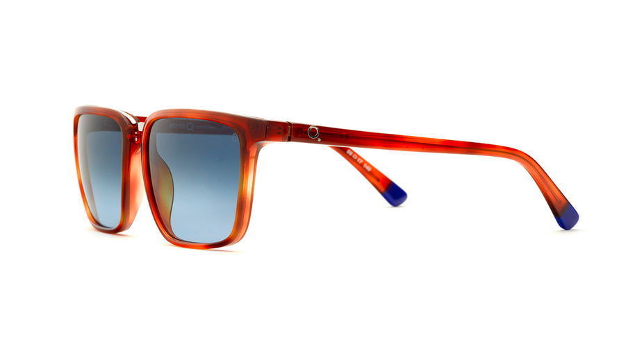 Etnia Barcelona ARGENTERIA SUN HVBL 56
