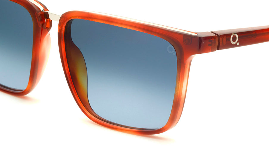 Etnia Barcelona ARGENTERIA SUN HVBL 56