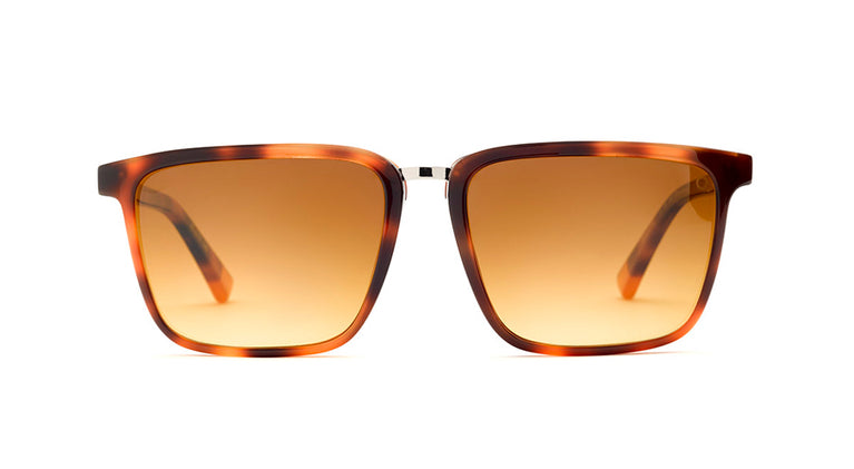 Etnia Barcelona ARGENTERIA SUN HVYW 56