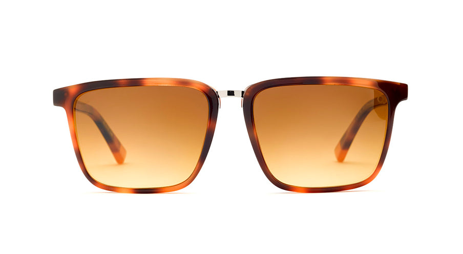 Etnia Barcelona ARGENTERIA SUN HVYW 56