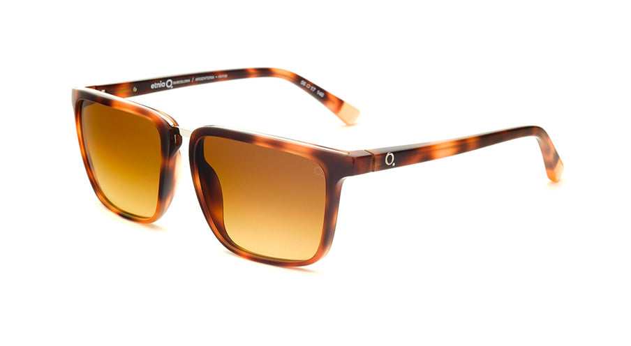 Etnia Barcelona ARGENTERIA SUN HVYW 56