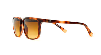 Etnia Barcelona ARGENTERIA SUN HVYW 56
