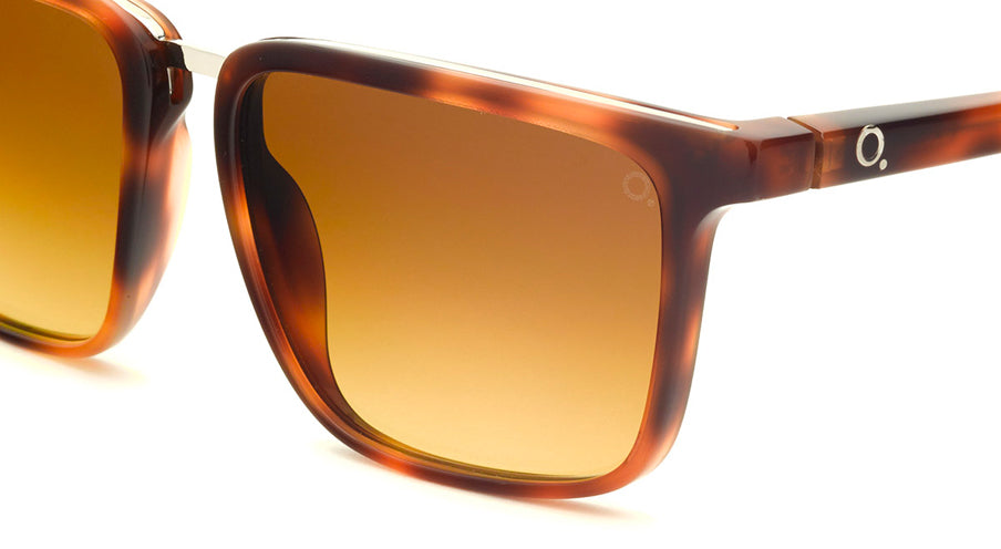 Etnia Barcelona ARGENTERIA SUN HVYW 56