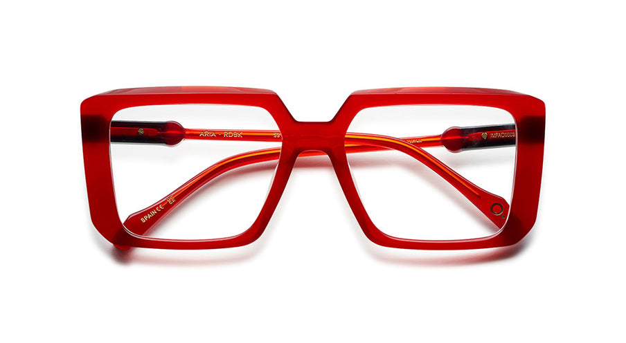 ETNIA BARCELONA ARIA RDBK 53