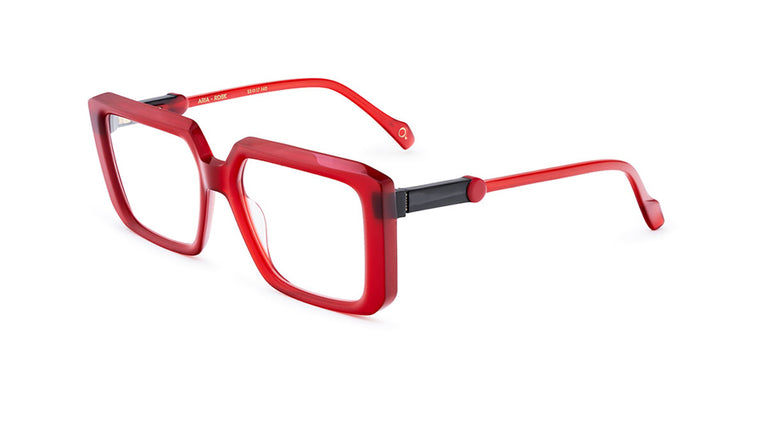ETNIA BARCELONA ARIA RDBK 53