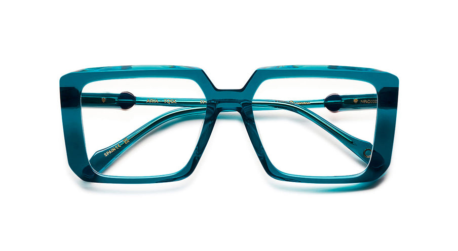 Etnia Barcelona ARIA TQSK 53