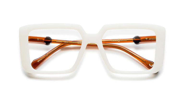 Etnia Barcelona ARIA WH 53