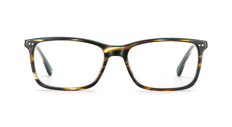 Etnia Barcelona ARIZONA HVGD 55