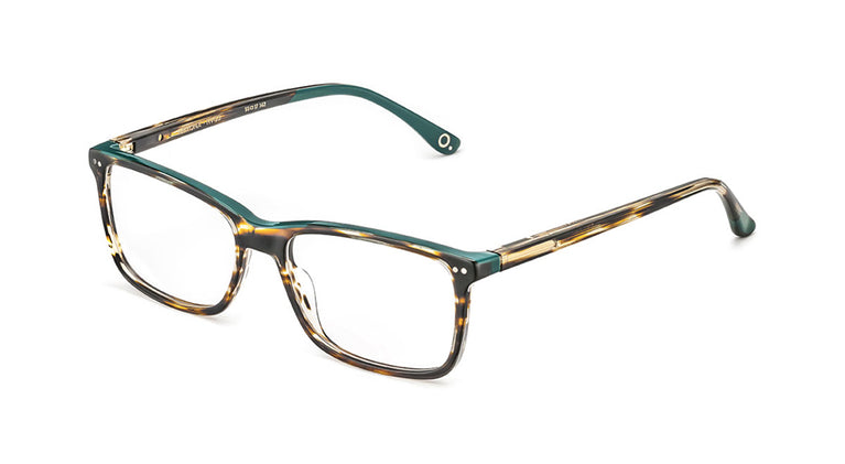 Etnia Barcelona ARIZONA HVGD 55