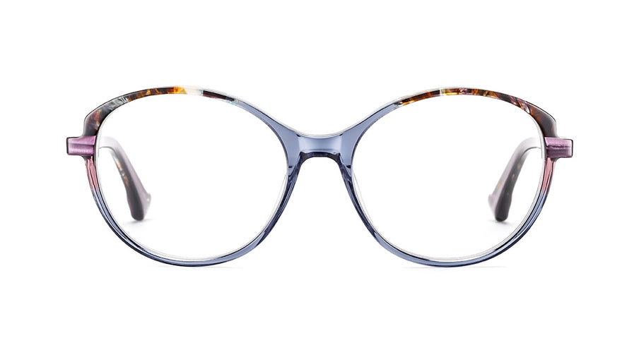 Etnia Barcelona ASINARA BLBR 53
