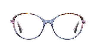 Etnia Barcelona ASINARA BLBR 53