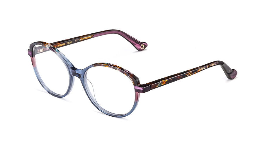 Etnia Barcelona ASINARA BLBR 53