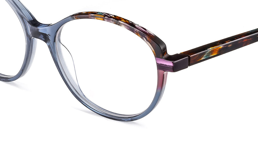 Etnia Barcelona ASINARA BLBR 53