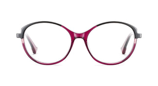 Etnia Barcelona ASINARA BXBK 53