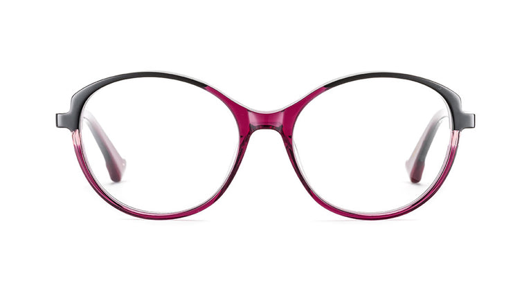 Etnia Barcelona ASINARA BXBK 53