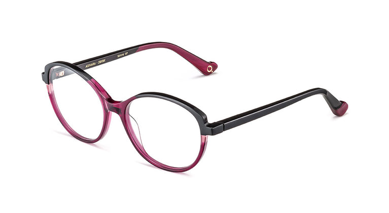 Etnia Barcelona ASINARA BXBK 53