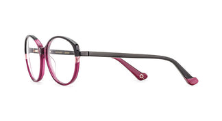 Etnia Barcelona ASINARA BXBK 53