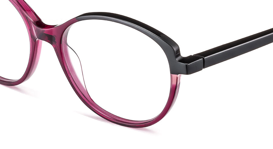Etnia Barcelona ASINARA BXBK 53