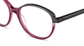 Etnia Barcelona ASINARA BXBK 53
