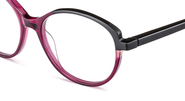 Etnia Barcelona ASINARA BXBK 53