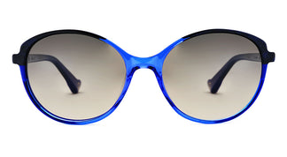 ETNIA BARCELONA ASINARA SUN - BL - 53 mm