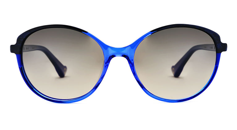 ETNIA BARCELONA ASINARA SUN - BL - 53 mm