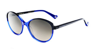 Etnia Barcelona ASINARA SUN BL 53