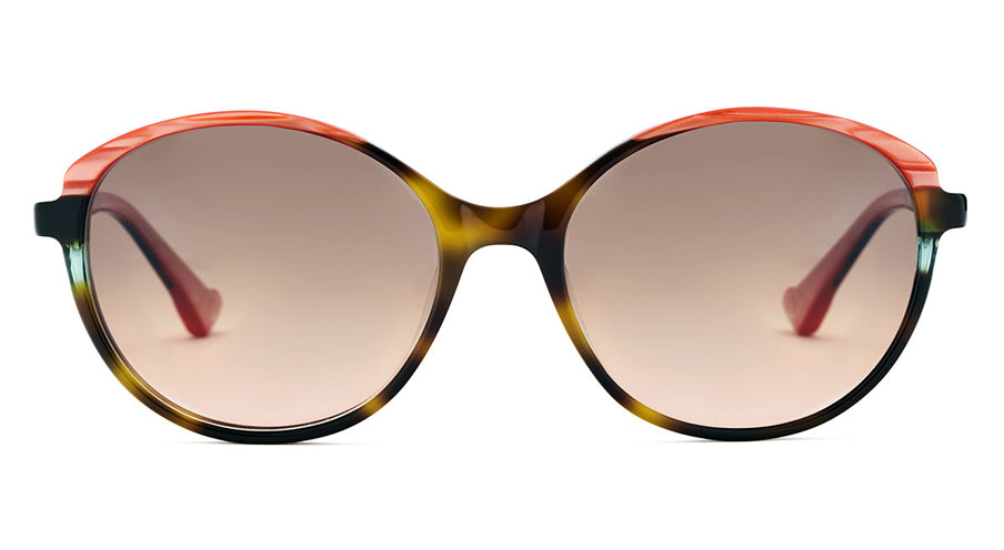 ETNIA BARCELONA ASINARA SUN - HVCO - 53 mm