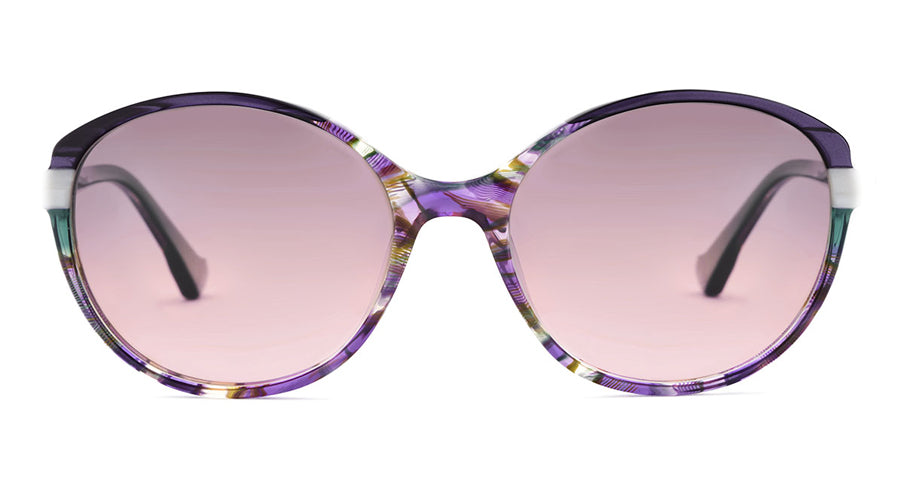ETNIA BARCELONA ASINARA SUN - PU - 53 mm