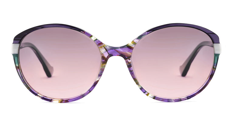 ETNIA BARCELONA ASINARA SUN - PU - 53 mm