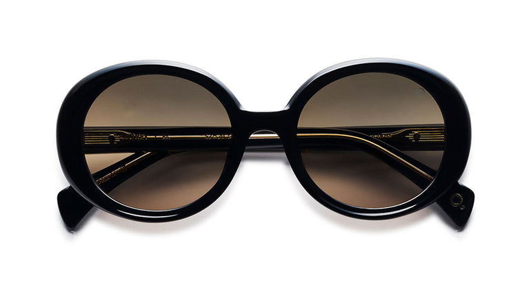 ETNIA BARCELONA AUDREY BK 53