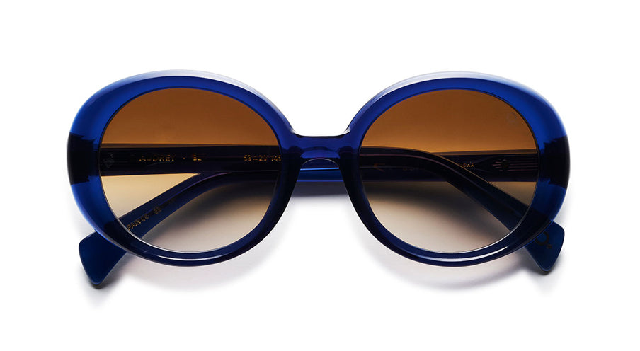 Etnia Barcelona AUDREY BL 53