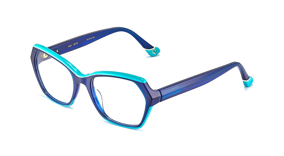 Etnia Barcelona AVA BLTQ 54