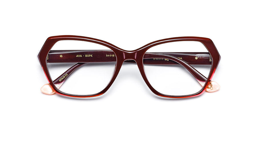 Etnia Barcelona AVA BXPK 54