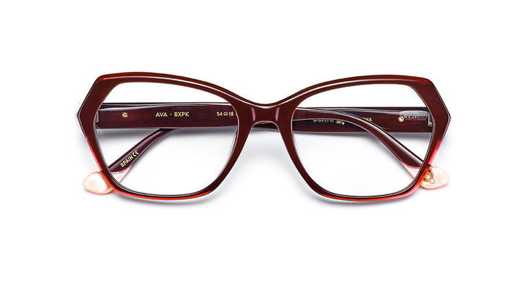 ETNIA BARCELONA AVA - BXPK - 54 mm