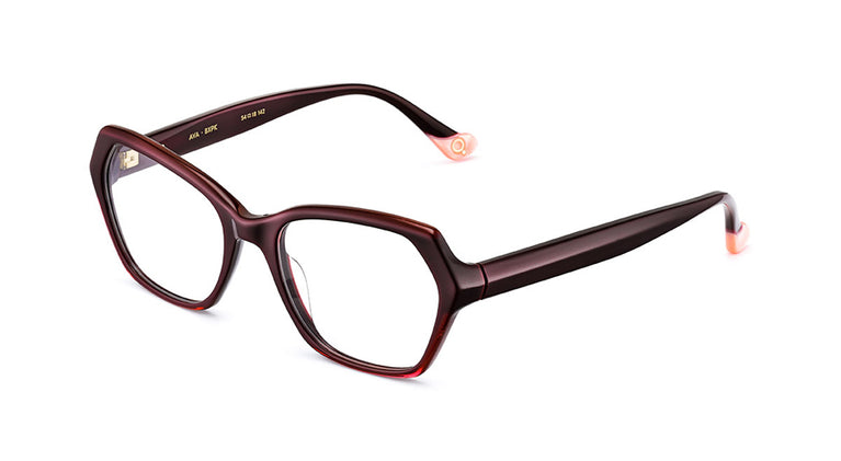 Etnia Barcelona AVA BXPK 54