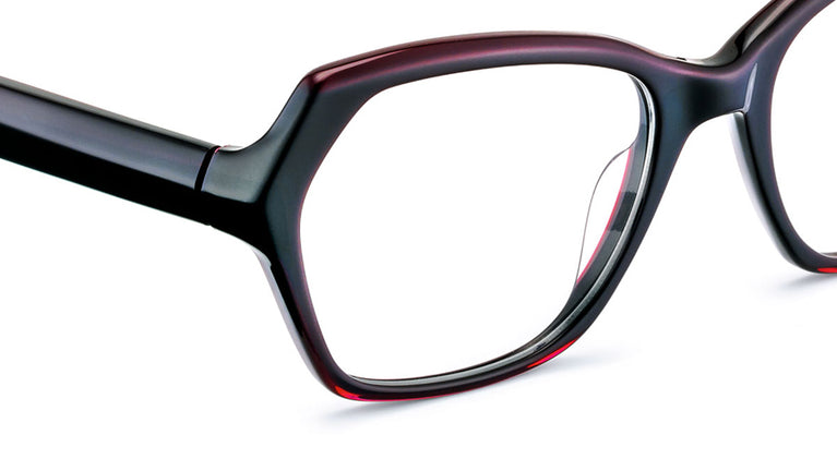 Etnia Barcelona AVA BXPK 54