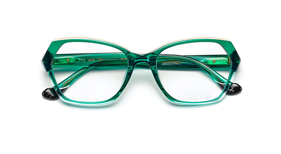 Etnia Barcelona AVA GR 54