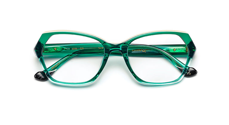 Etnia Barcelona AVA GR 54