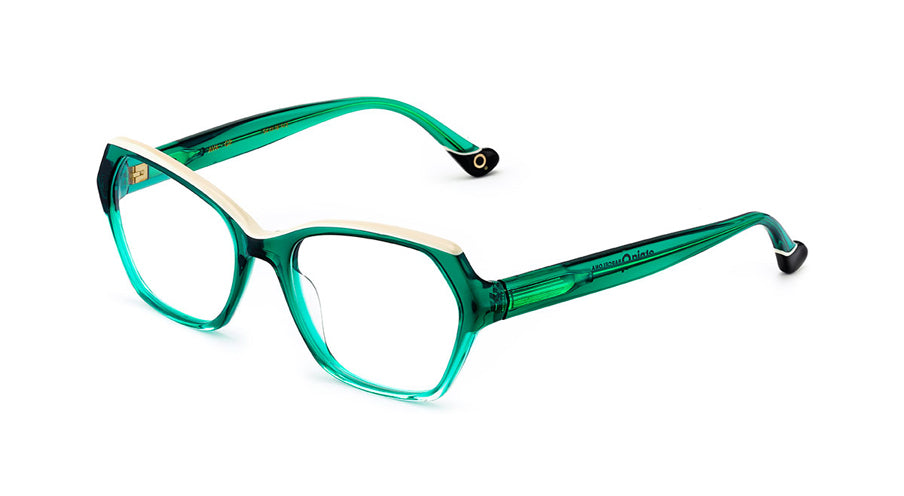 Etnia Barcelona AVA GR 54