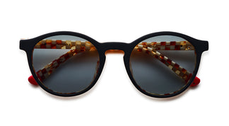 ETNIA BARCELONA AVINYO 3 SUN BKCH 51