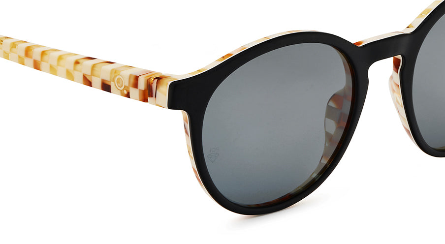Etnia Barcelona AVINYO 3 SUN BKCH 51