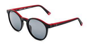 ETNIA BARCELONA AVINYO 3 SUN BKRD 51