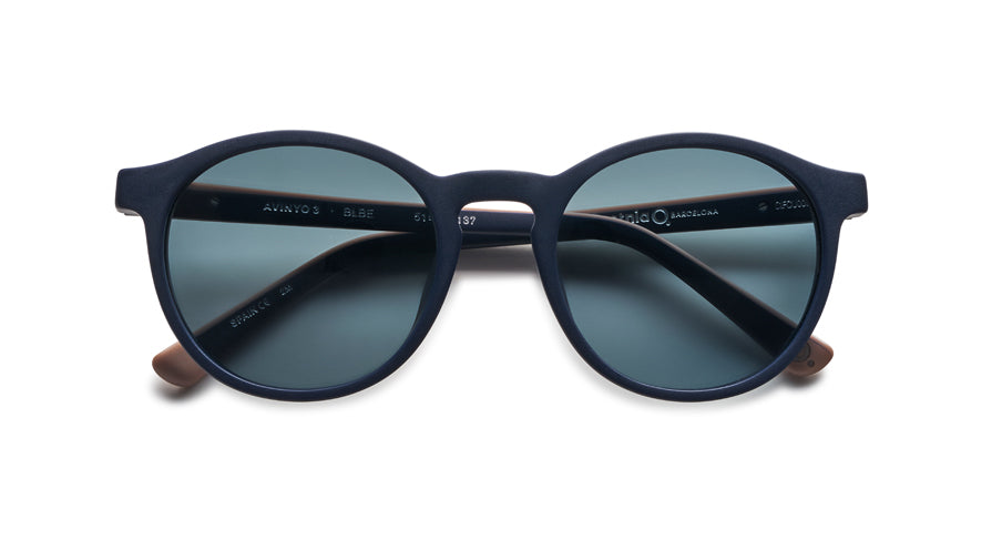ETNIA BARCELONA AVINYO 3 SUN BLBE 51